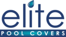 ��� �������� Elite Pool Covers