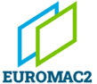 ��� �������� EUROMAC2