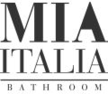 ��� �������� MIA ITALIA