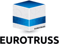 ��� �������� EUROTRUSS