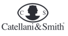��� �������� CATELLANI & SMITH