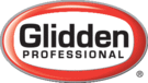 ��� �������� GLIDDEN PROFESSIONAL
