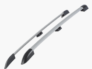 ��������  Jiangsu Tianju Lamp industrial CO.,LTD