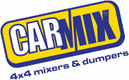 ��� �������� CARMIX