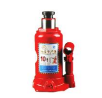 �������� Hongtech