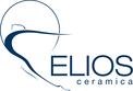 ��� �������� ELIOS CERAMICA
