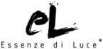 ��� �������� Essenze di Luce