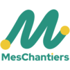 ��� �������� MesChantiers.io