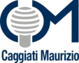 ��� �������� Caggiati Maurizio srl