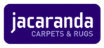 ��� �������� Jacaranda