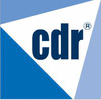 ��� �������� CDR BUILDING SOLUTIONS
