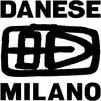 ��� �������� Danese