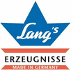 ��� �������� EWALD LANG