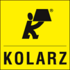 ��� �������� Kolarz