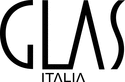 ��� �������� GLAS ITALIA