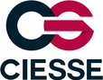 ��� �������� CIESSE CUCINE SRL