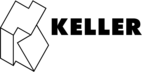 ��� �������� KELLER