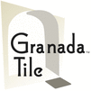 ��� �������� Granada Tile
