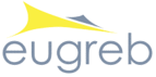 ��� �������� Eugreb Invest