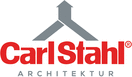 ��� �������� Carl Stahl ARC GmbH