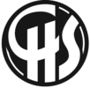 ��� �������� Carl Hansen & Son