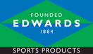 ��� �������� Edwards Sports