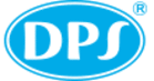 ��� �������� Grupa DPS