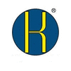 ��� �������� Haiyue Furniture