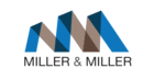 ��� �������� Miller & Miller