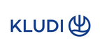 ��� �������� KLUDI