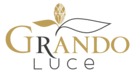 ��� �������� grandoluce