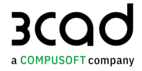 ��� �������� centro 3cad