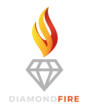��� �������� DIAMONDFIRE SAGL