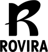 ��� �������� Griferia Rovira