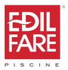 ��� �������� EDILFARE PISCINE