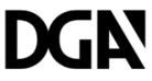 ��� �������� DGA