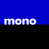 ��� �������� mono