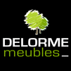 ��� �������� DELORME MEUBLES