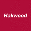 ��� �������� Hakwood