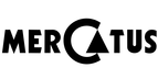 ��� �������� Mercatus S.A.
