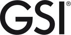 ��� �������� GSI