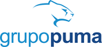 ��� �������� GRUPO PUMA