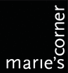 ��� �������� MARIE'S CORNER