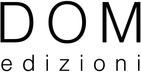 ��� �������� DOM edizioni