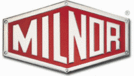 ��� �������� Milnor