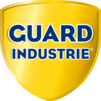 ��� �������� GUARD INDUSTRIE