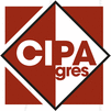 ��� �������� CIPA GRES SPA