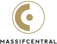 ��� �������� MASSIFCENTRAL