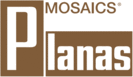 ��� �������� MOSAICS PLANAS