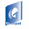 ��� �������� GRAEPEL ITALIANA